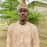 Aliyu Abbas