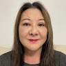 Lynn Nakamoto
