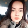 Julia CH