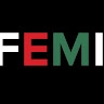 FEMI Magazine