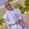 Kamal Rabiu