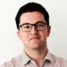 Régis R