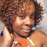 LaToya Price