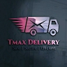 Tmax Delivery