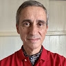 Luis María Palma