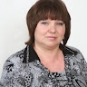 Валентина Бісик