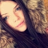 Kata Kócs