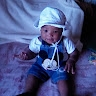 Sipho Nobathane