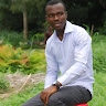 Victor Egbule