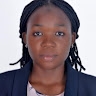 Sumayah Namyalo
