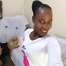 nabakonza mercy