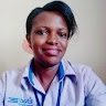 Nantongo Theo