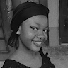 Tomi Taiwo