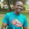 EMMANUEL OCEN