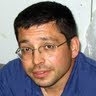 Лёня Райдер / Leonid Raider