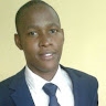 benjamin mukavi Ndiku