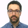 Pablo Espinosa