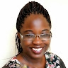 Fidelia Whong