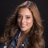 Allissa Drye