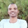 Essa Abdalla