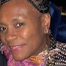 M Parks-Robinson