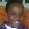 sylvia barongo