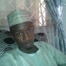 ibrahim salisu