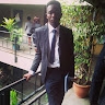 Mayowa Idris
