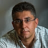 Panagiotis Papakammenos
