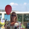 STEPHANIA ROULAKI