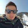 Matej Kranjčevič