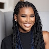 Alexis Stackhouse