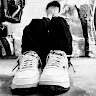 Icebehumble  