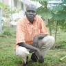 AMOKO EDWARD