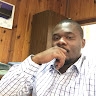 Kaoma Harrison Chalwe