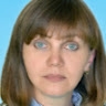 Елена Бутенко
