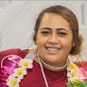 Tavau Gasu