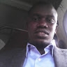OKURUT EMMANUEL