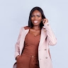 Prosperity Abimbola