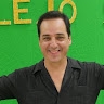 Omar Vallejo