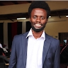 Maingi Mutiso