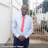nasiru yahaya