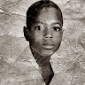 James L. Davis