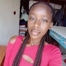 Laura Wambui