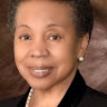 Deborah Hildreth