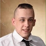 Dávid Noel Bódi