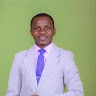BYUMVUHORE Frederic