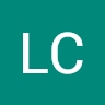 LC Rich