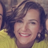 Ismene Gutiérrez Merino