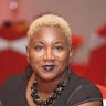 Jametta Carter